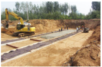 ���������A·�A�ϳǵ�·����