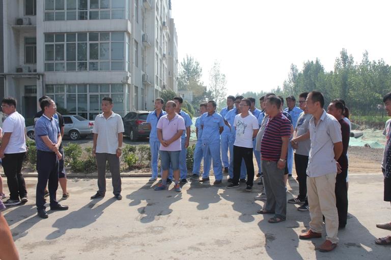 ·ͨ��˾�I(l��ng)��(d��o)ο����b��˾