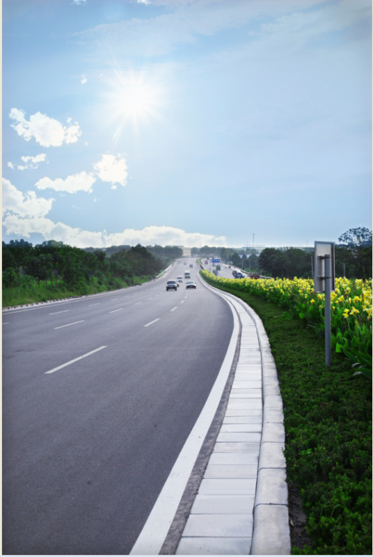 ��·���̱O(ji��n)�����z�y