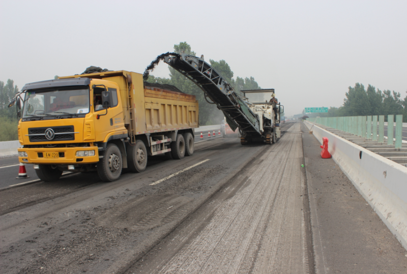 �����@�Ǹ�����ُ�(f��)������