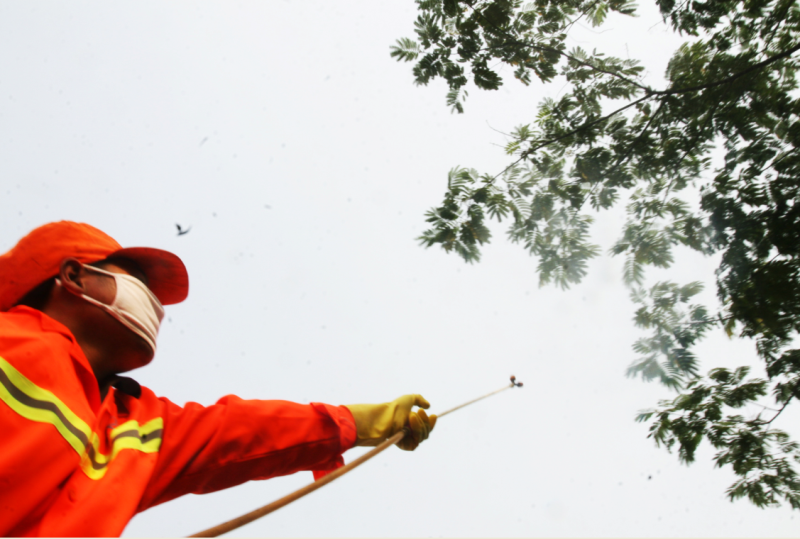 �＾��·�B(y��ng)�o(h��)