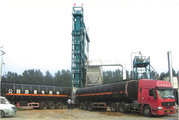 G107�����ݶθĽ����̞r�๩��(y��ng)�(xi��ng)Ŀ