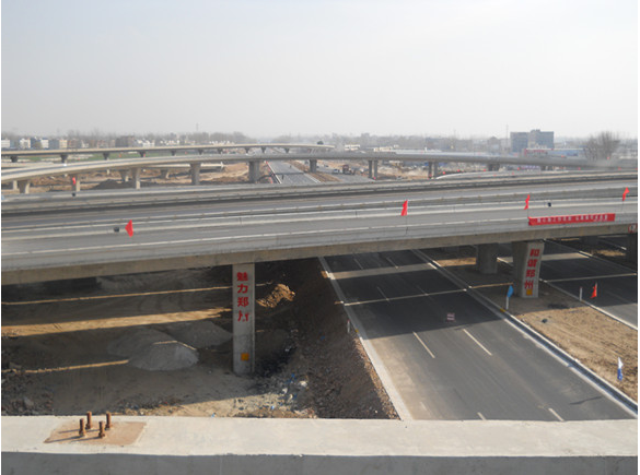 �����л��@�ڻ�ͨʽ�����½����̵������z�y(c��)�(xi��ng)Ŀ