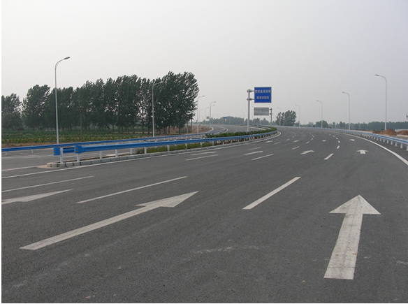 ���������@�ǸĽ����̣���(bi��o)�������ΰ壩ʩ��