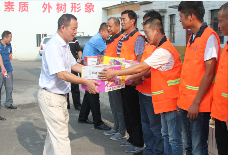 �л����]�������Η�����ο���ҹ�˾һ���ɲ���