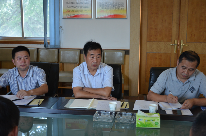 �й�·���hί����ӛ�����L�￡�����ҹ�˾�{(di��o)��ָ��(d��o)����