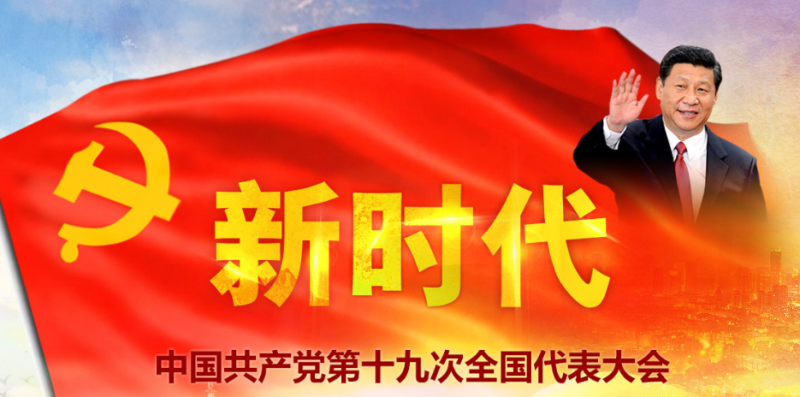 �h����ÿ��(g��)�h�T����r(sh��)���ӛ