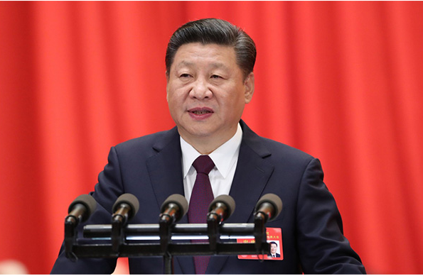 �й������P(gu��n)���J(r��n)��W(xu��)��(x��)����؞���h��ʮ�Ŵ���ěQ��