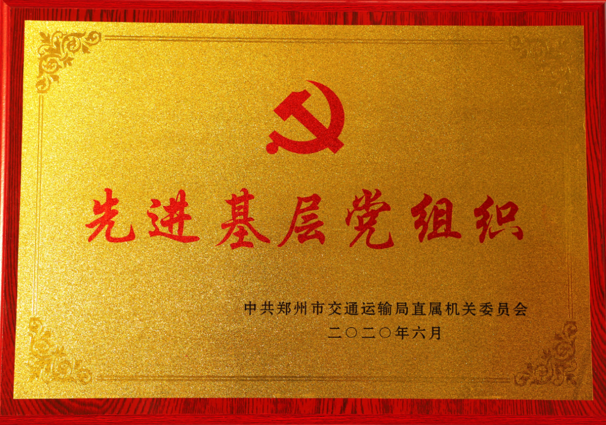 ���M�����h�M��