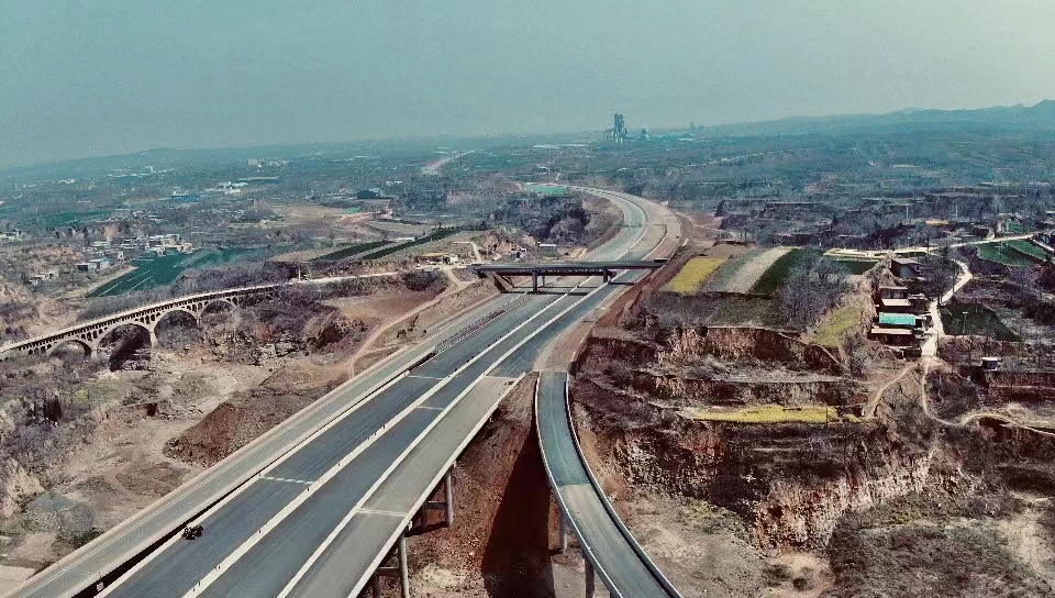 G310���϶θĽ�����