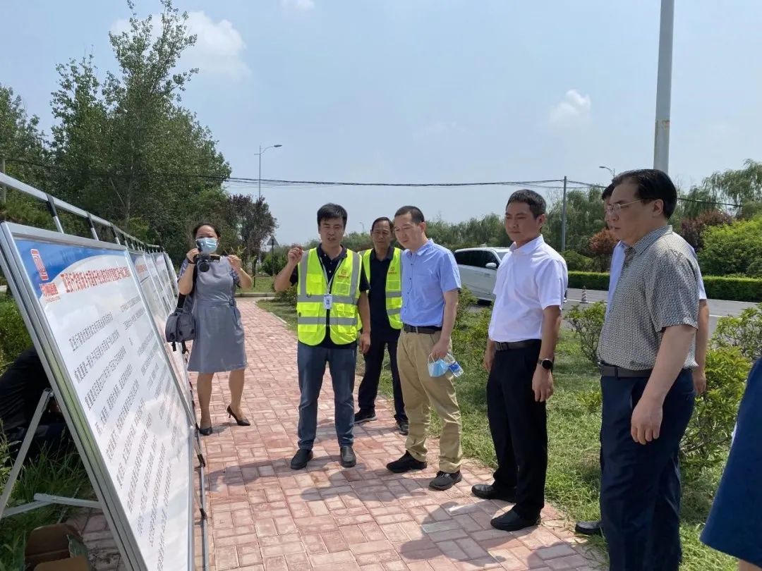 ��ͨ�\(y��n)ݔ��·�W(w��ng)�����I(l��ng)��(d��o)�W�R�ҹ�˾���l(xi��ng)�О�(z��i)���֏�(f��)�ؽ��Ŀ�{(di��o)��ָ��(d��o)����