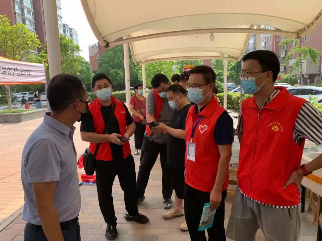 �R�Ŀ�����־Ը����(w��)�M(j��n)��^(q��)