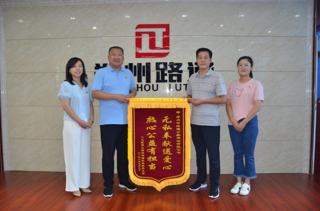 �ҹ�˾�M���V��������99�����ա��Ҟ����y��ͥ�I��50000�ݐ��ġ����