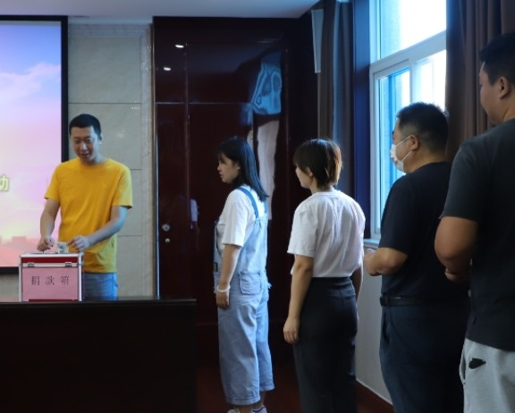 �ҹ�˾�M���_չ����ʮ�傀���ݴ����ա������