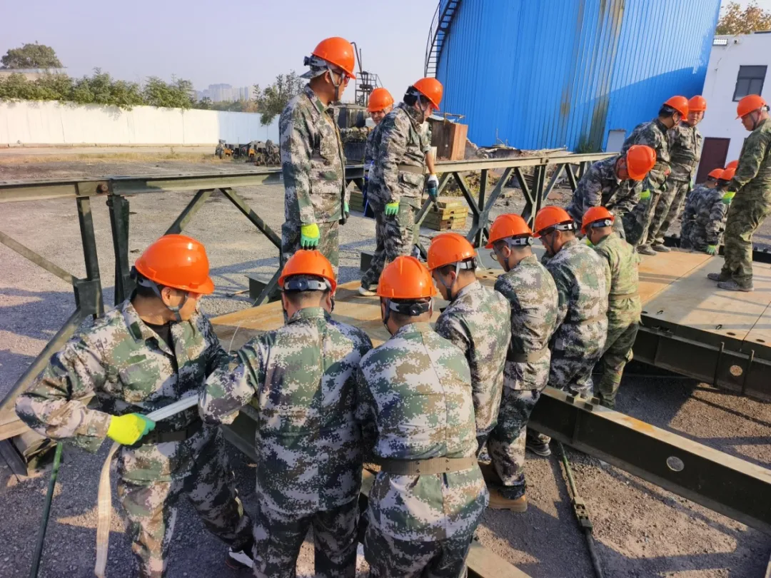 ·ͨ��˾��(y��ng)����������_չ321��䓼ܘ��״�Ӗ(x��n)��